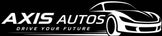 Axis Autos - Home