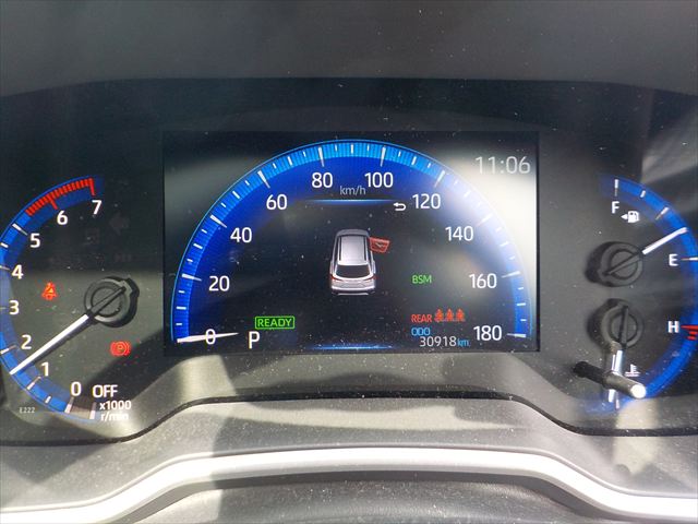 Toyota Corolla Cross 2023 - Brown