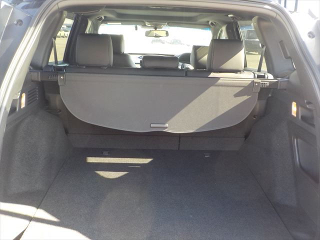 Honda Cr-v 2022 - Black