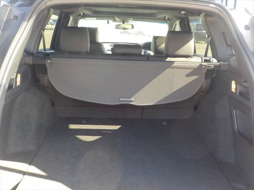 Honda Cr-v 2022 - Black