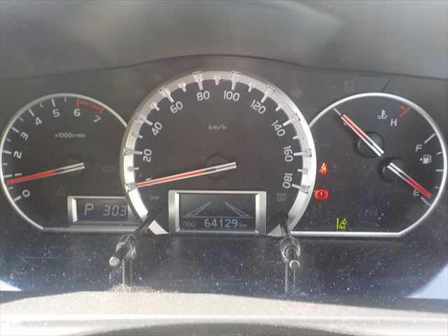 Toyota Hiace GL 2020 - Silver