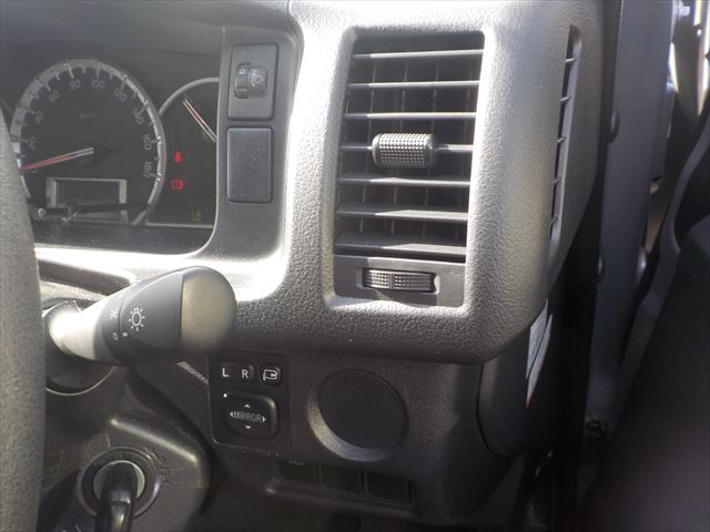 Toyota Hiace GL 2020 - Silver