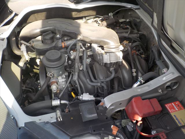 Toyota Hiace GL 2020 - Silver