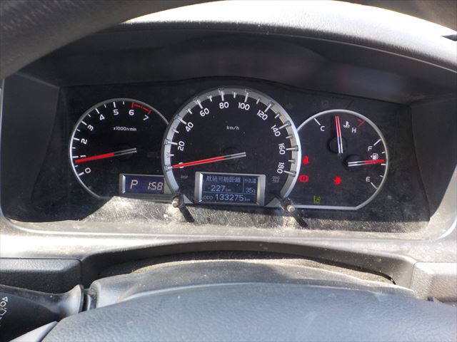 Toyota Hiace Super GL 2020 - Silver