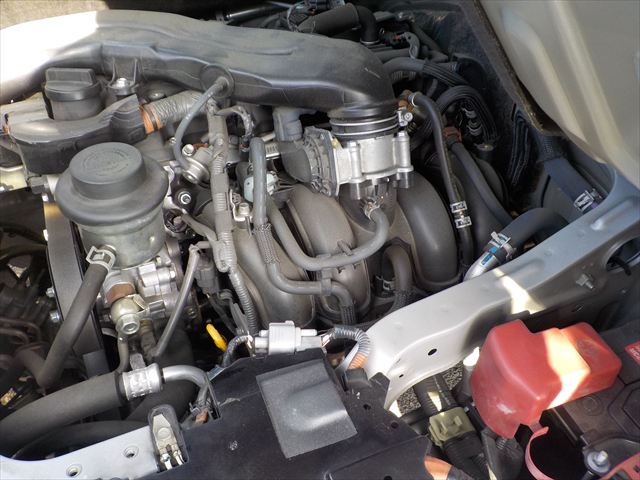 Toyota Hiace Super GL 2020 - Silver