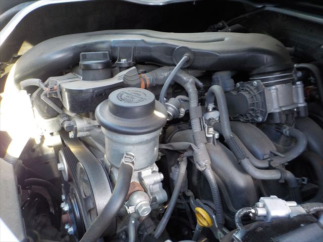 Toyota Hiace Super GL 2020 - Silver