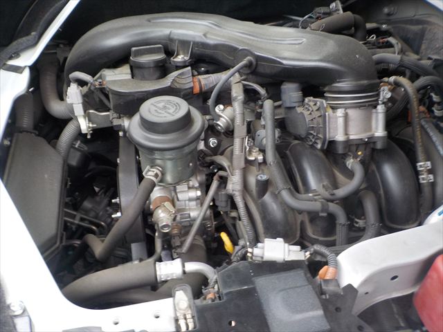 Toyota Hiace Super GL 2021 - Pearl