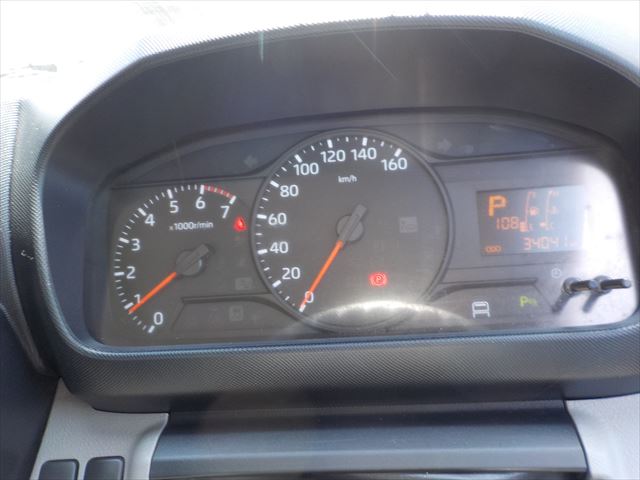 Toyota Dyna 2023 - White