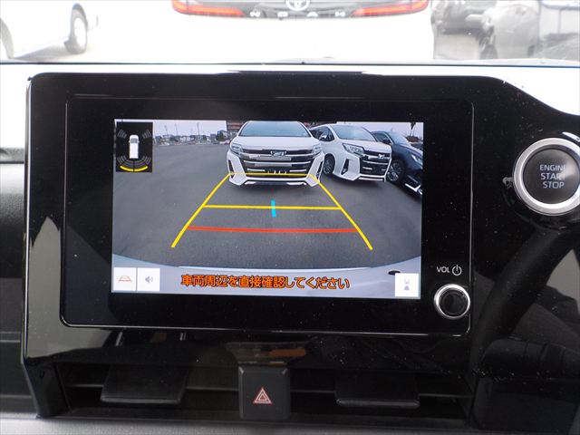 Toyota Noah Non-Hybrid 2022 - Pearl