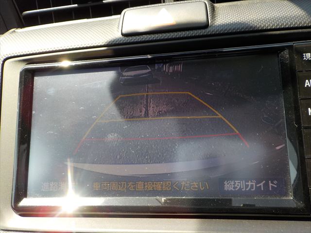 Toyota Corolla Fielder 2020 - Silver