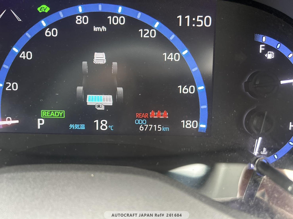 Toyota Yaris Cross 2021 - Pearl
