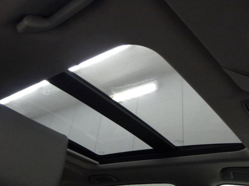 Honda Cr-v 2021 - Pearl White