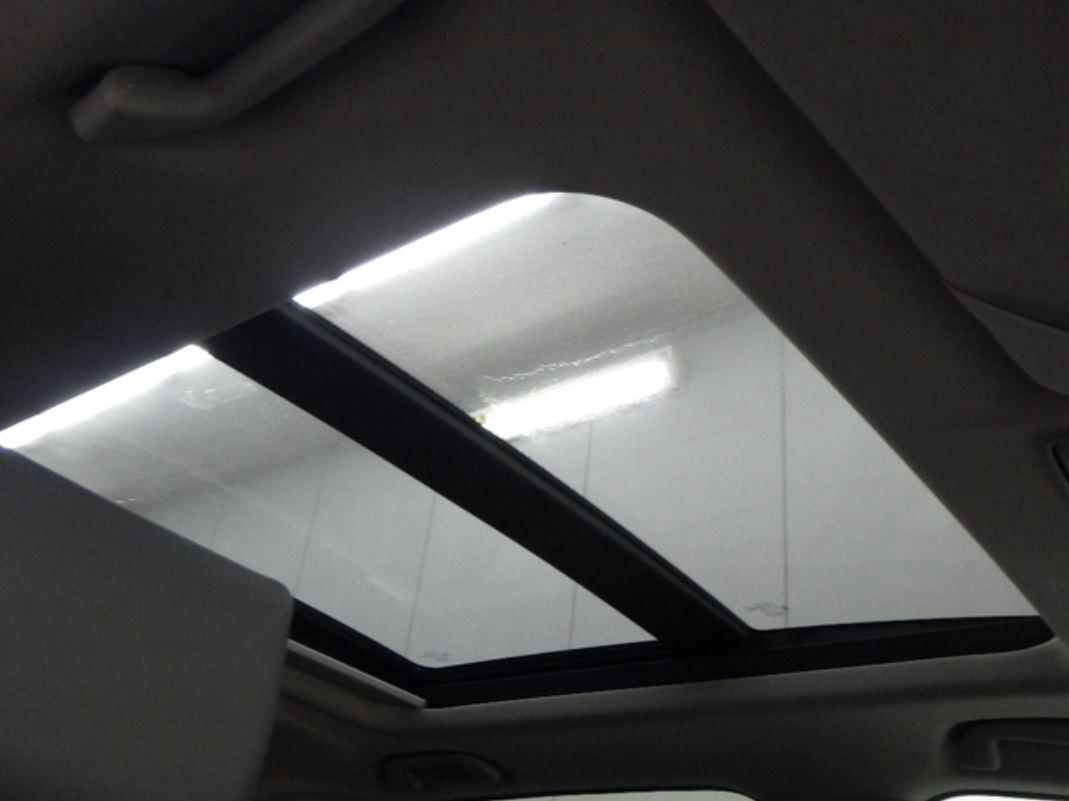 Honda Cr-v 2021 - Pearl White