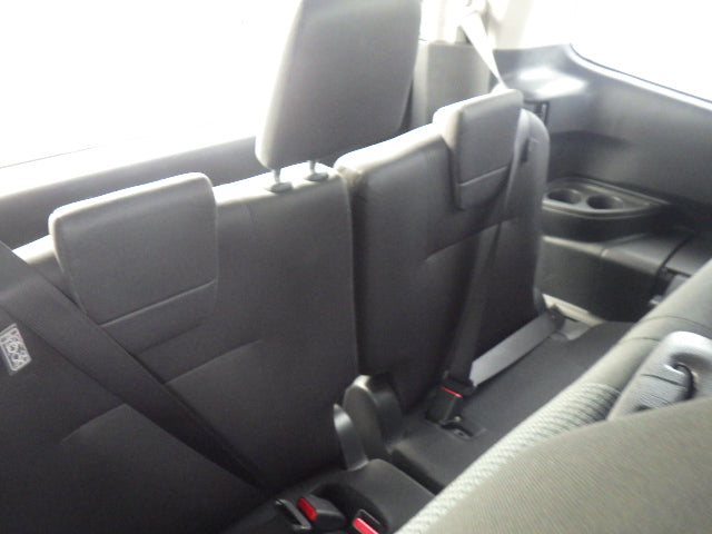 Toyota Noah HV 2022 - Gray