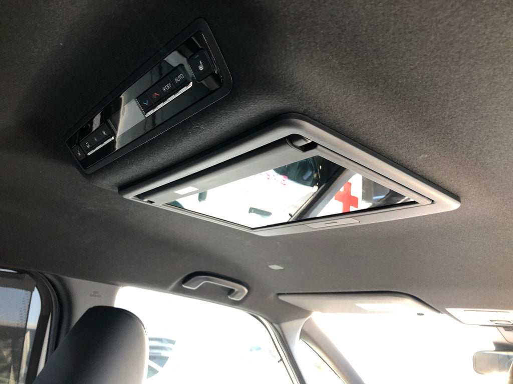 Toyota Noah Hv 2022 - Pearl